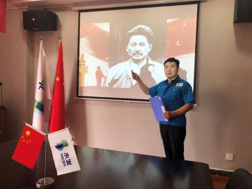 1719887068281952.jpg 5.jpg