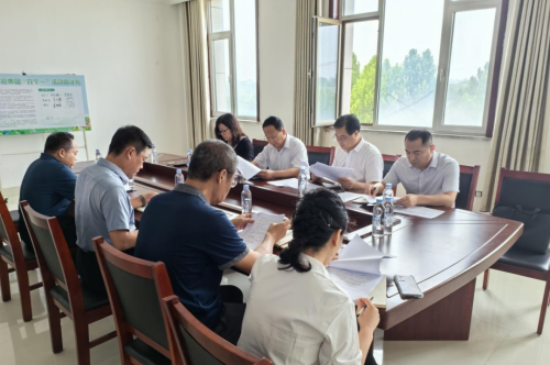 1722215082370813.png 微信圖片_20240729085234.png