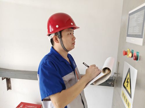 1719887056141507.jpg 4.jpg